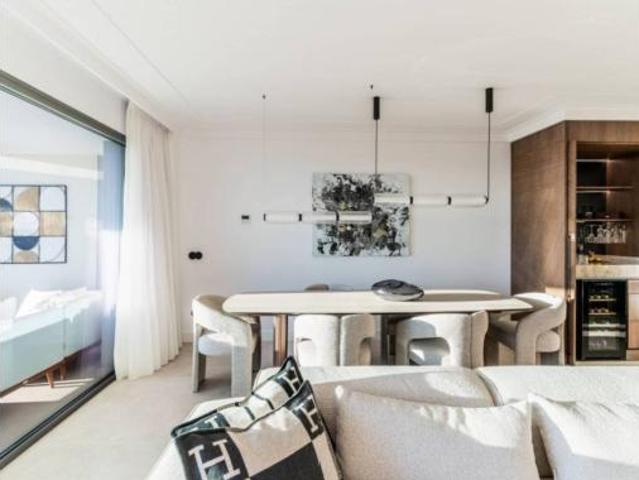 Casa Venta Mijas, Mijas
