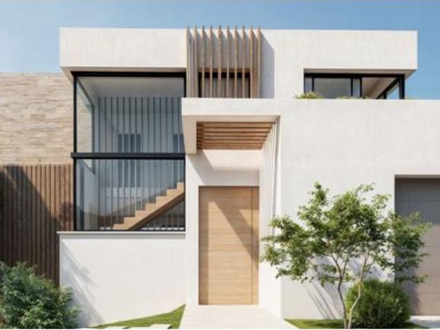 Casa Venta Mijas, Mijas