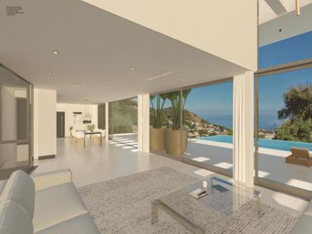 Casa Venta Mijas, Mijas