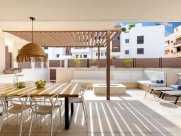 Casa Venta Mijas, Mijas