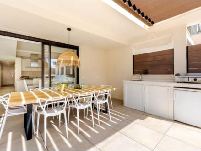 Casa Venta Mijas, Mijas