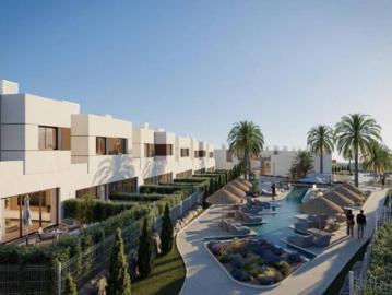 Casa Venta Mijas, Mijas
