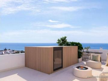 Casa Venta Mijas, Mijas