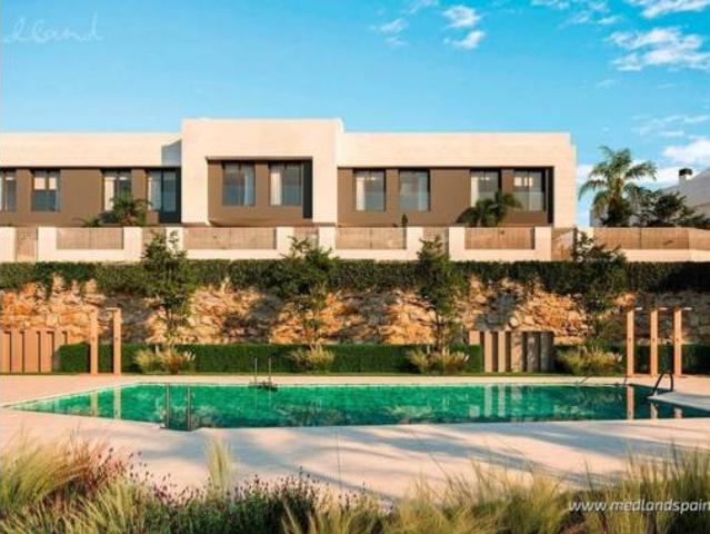 Casa Venta Mijas, Mijas