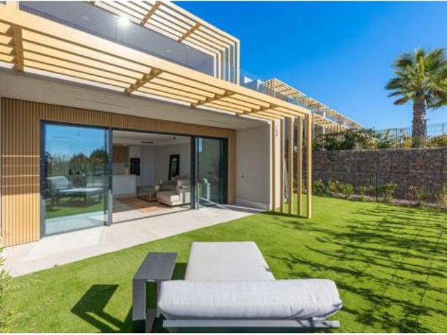 Casa Venta Mijas, Calaburras El Chaparral
