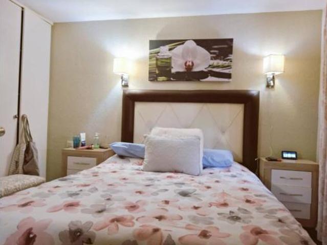 Casa Venta Mijas, Calaburras El Chaparral