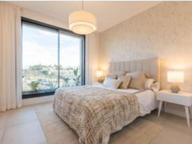 Casa Venta Mijas, Calaburras El Chaparral