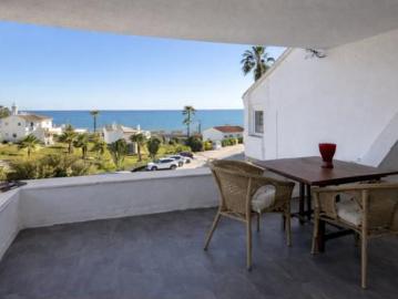 Casa en venta en Puerto de la Torre - Jardín