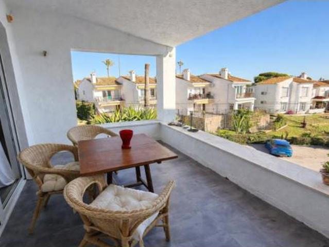 Casa Venta Mijas, Calaburras El Chaparral
