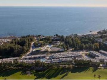 El Chaparral, Mijas, Málaga, Andalucía, Andalucía