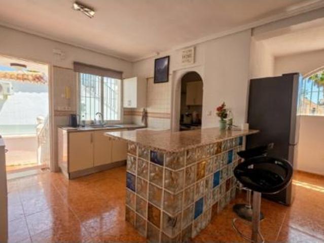 Casa Venta Mijas, Calaburras El Chaparral