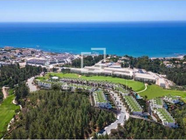 Casa Venta Mijas, Calaburras El Chaparral