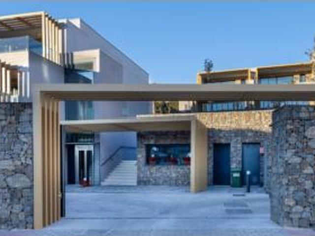 Casa Venta Mijas, Calaburras El Chaparral