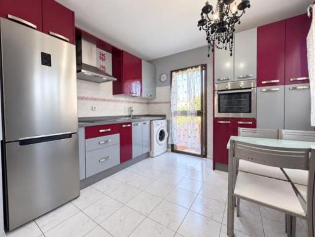 Casa Venta Mijas, Calaburras El Chaparral