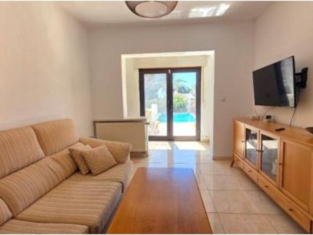 Casa Venta Mijas, Calaburras El Chaparral