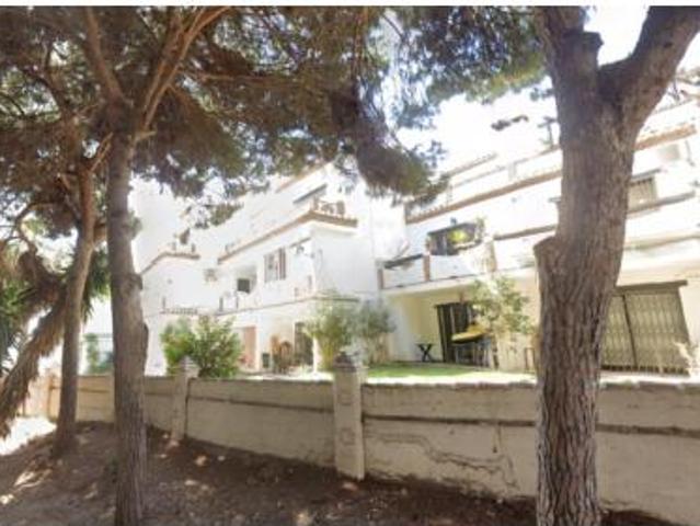 Casa Venta Mijas, Calahonda
