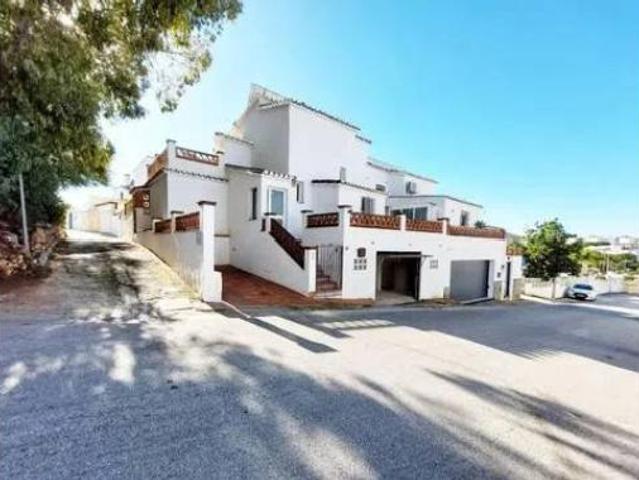 Casa Venta Mijas, Calahonda