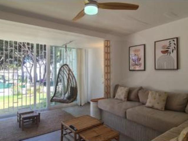 Casa Venta Mijas, Calahonda