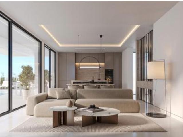 Casa Venta Mijas, Calahonda