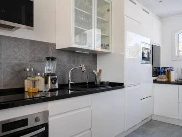 Casa Venta Mijas, Calahonda