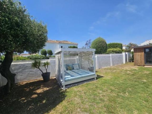 Casa Venta Mijas, Calahonda