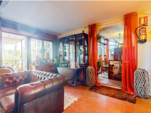 Casa Venta Mijas, Campo de Mijas