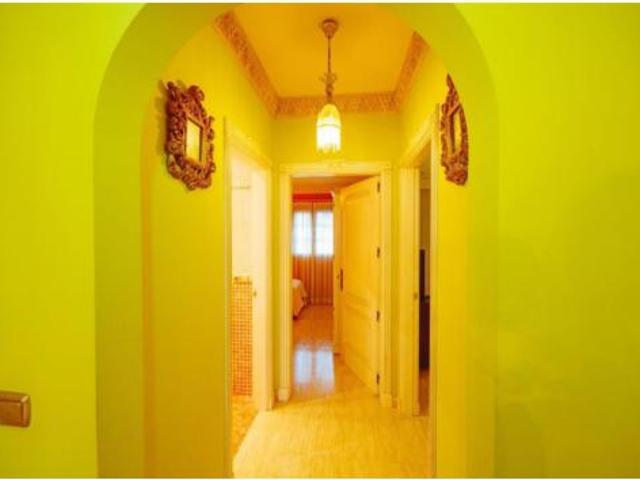 Casa Venta Mijas, Campo de Mijas
