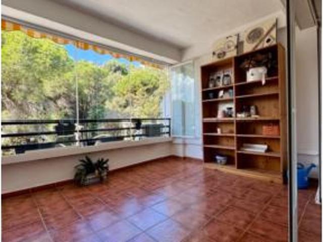 Casa Venta Mijas, Campo de Mijas