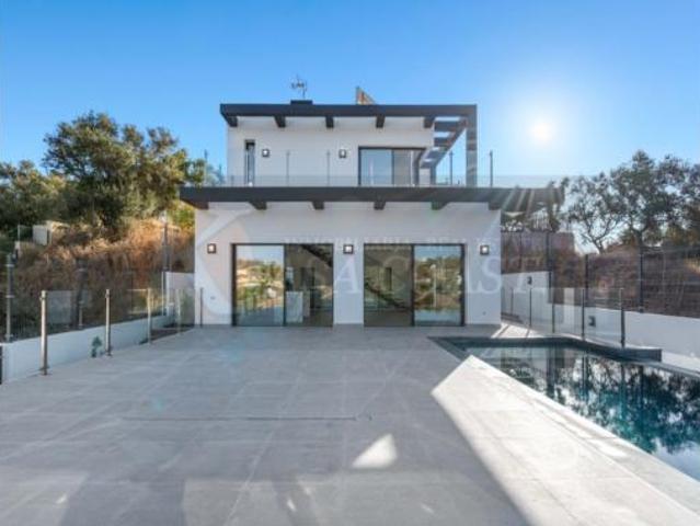 Casa Venta Mijas, Campo de Mijas