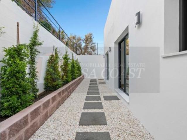 Casa Venta Mijas, Campo de Mijas