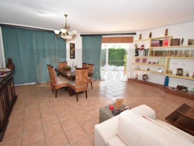 Casa Venta Mijas, Campo de Mijas