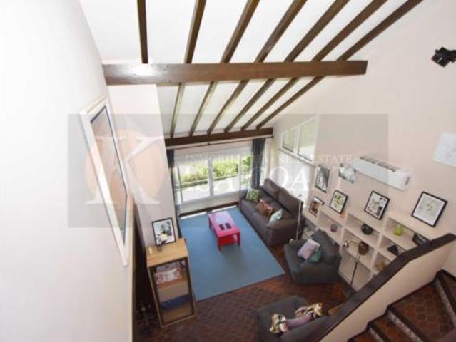 Casa Venta Mijas, Campo de Mijas
