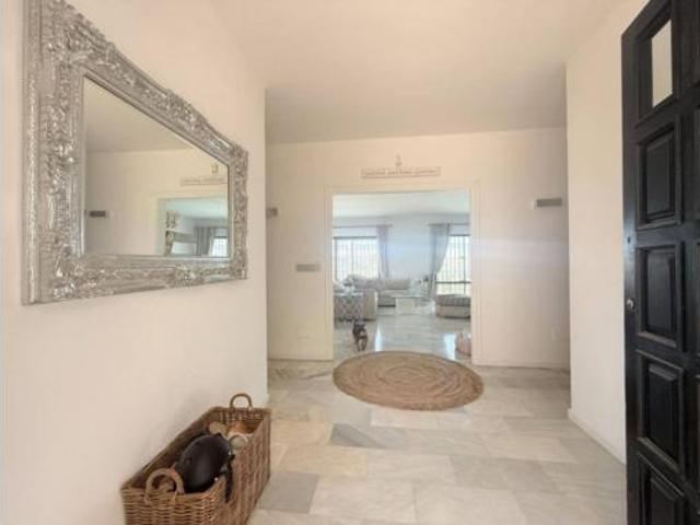 Casa Venta Mijas, Campo de Mijas
