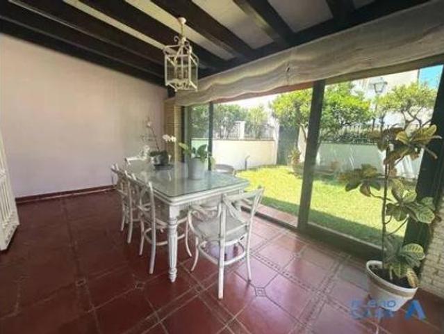 Casa Venta Mijas, Campo de Mijas