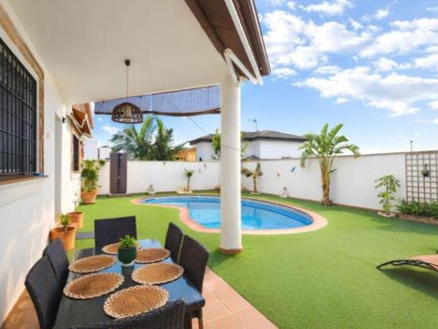 Casa Venta Mijas, Campo de Mijas