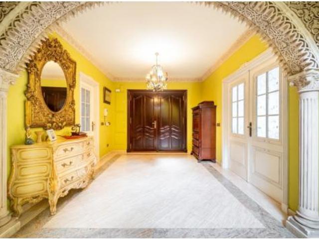 Casa Venta Mijas, Mijas