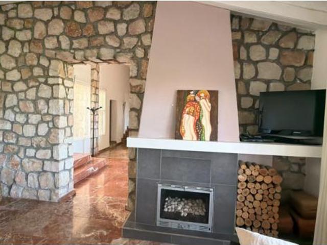Casa Venta Mijas, Campo de Mijas