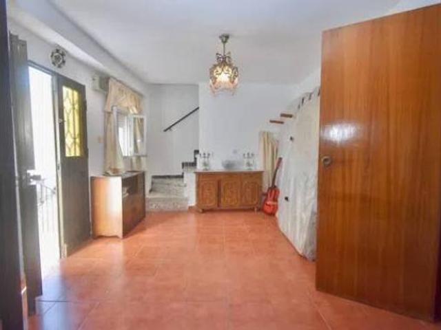 Casa Venta Mijas, Centro