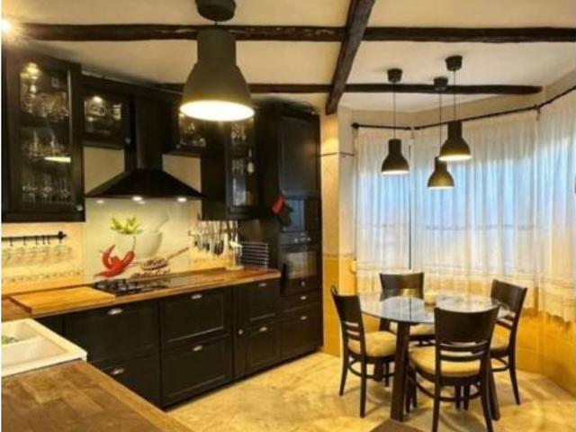 Casa Venta Mijas, Centro