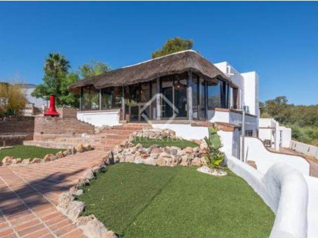 Casa Venta Mijas, Mijas