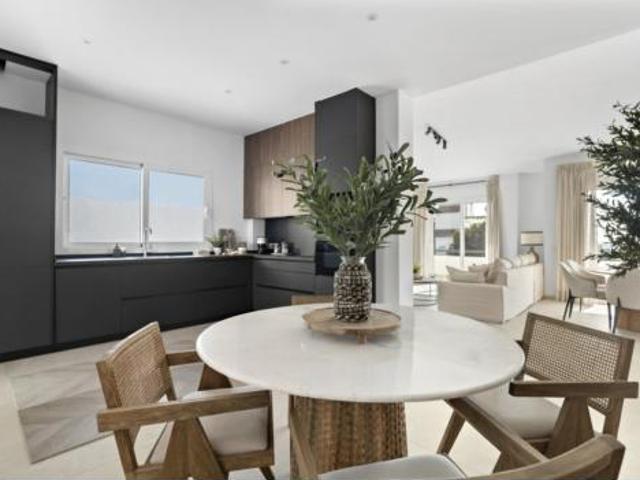 Casa Venta Mijas, Centro
