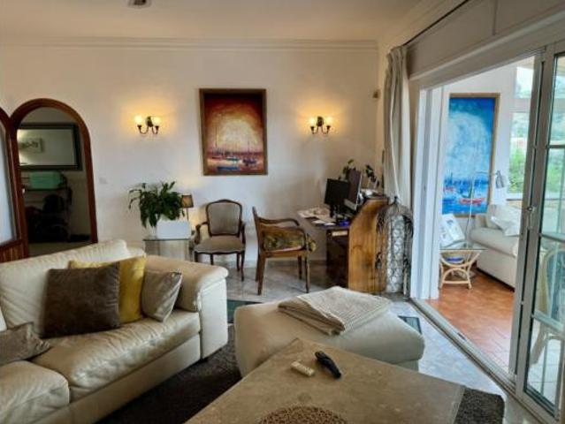 Casa Venta Mijas, Centro