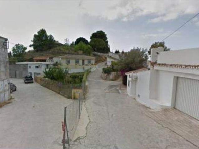 Casa Venta Mijas, Centro