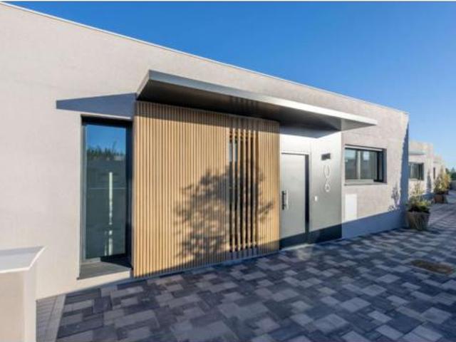 Casa Venta Mijas, Centro
