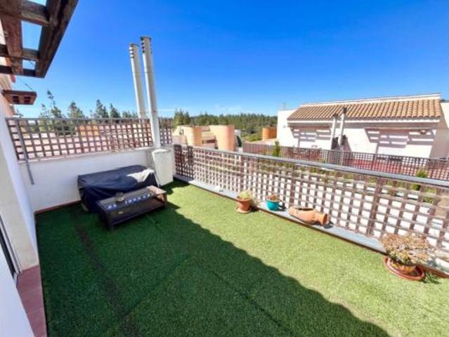 Casa Venta Mijas, Hipódromo Cerrado del Águila
