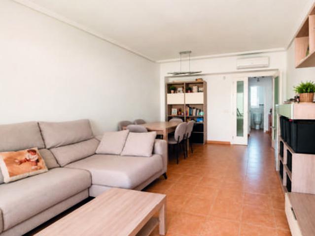 Casa Venta Mijas, Hipódromo Cerrado del Águila