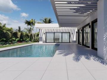 Chaparral, Málaga, Málaga, Andalucía, Andalucía