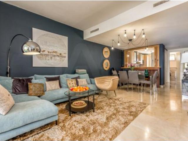 Casa Venta Mijas, La Cala Golf Lagar Martell