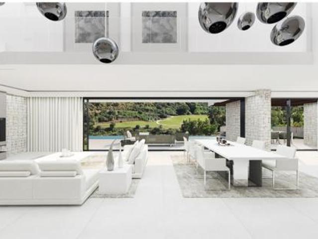 Casa Venta Mijas, La Cala Golf Lagar Martell