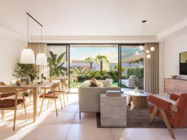 Casa Venta Mijas, Calaburras El Chaparral